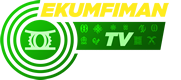 EKUMFIMAN TV